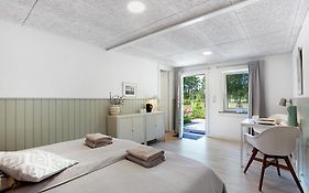 Danzigmand Bed And Breakfast